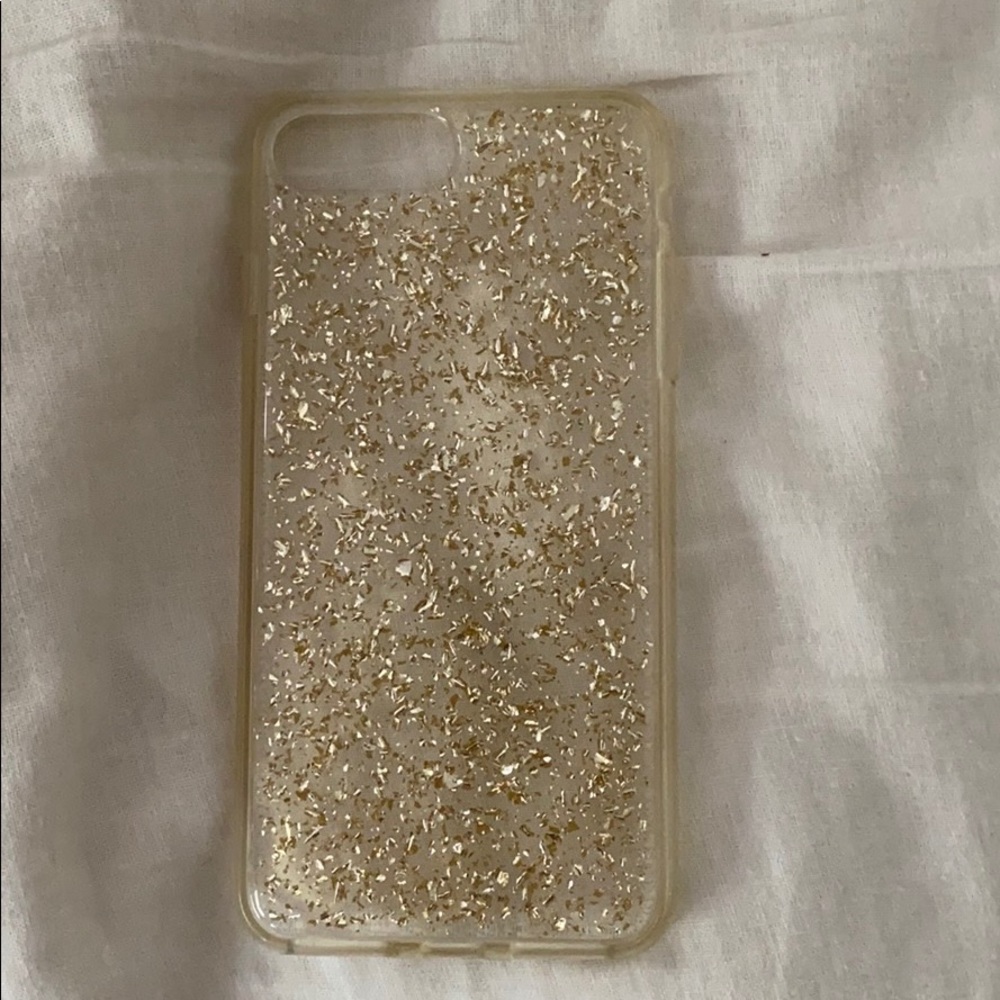 iPhone 7 Plus Case